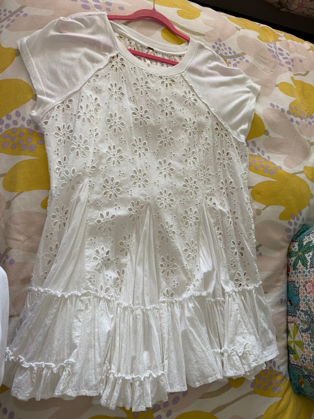 Dress/tunic